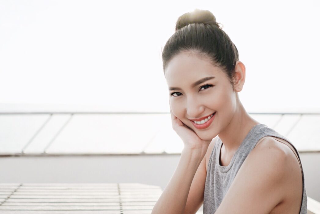 Processed with VSCO with a6 preset