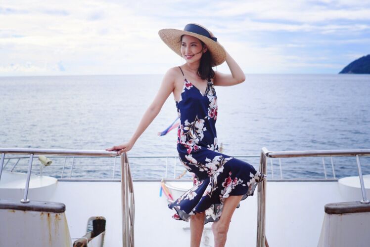 Processed with VSCO with 10 preset