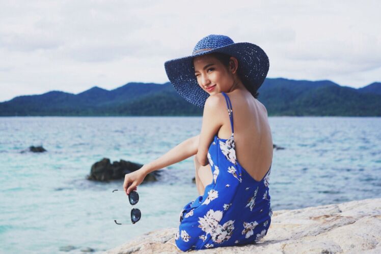 Processed with VSCO with 5 preset