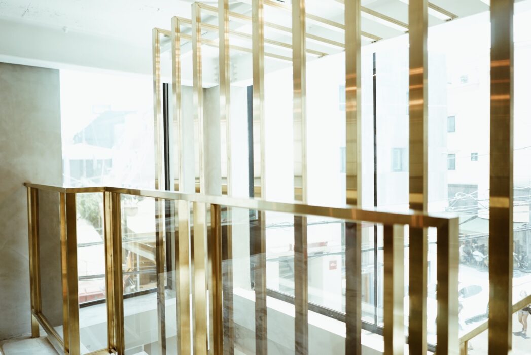 Processed with VSCO with a4 preset