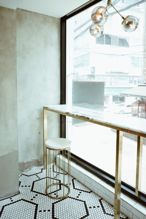 Processed with VSCO with a4 preset