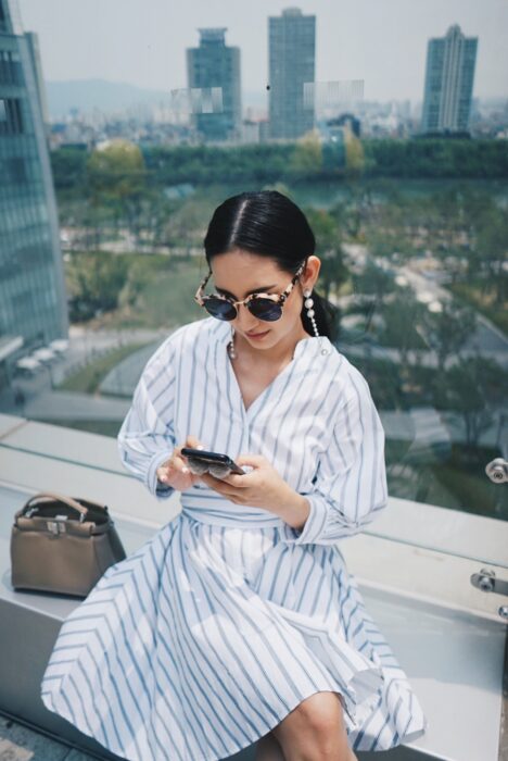 Processed with VSCO with hb2 preset