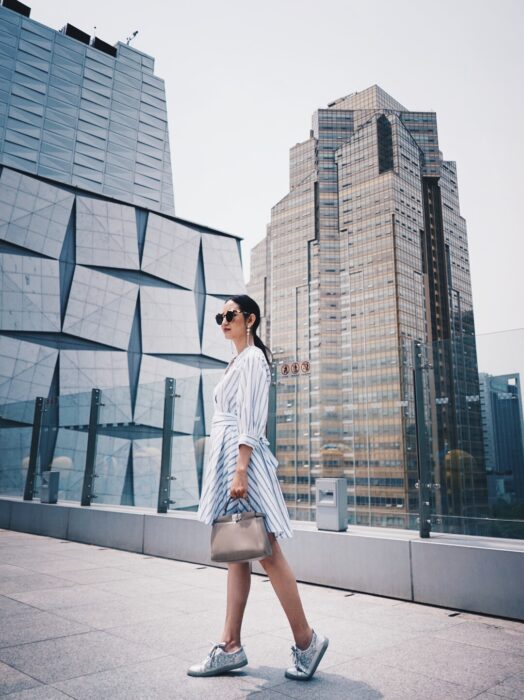 Processed with VSCO with hb2 preset