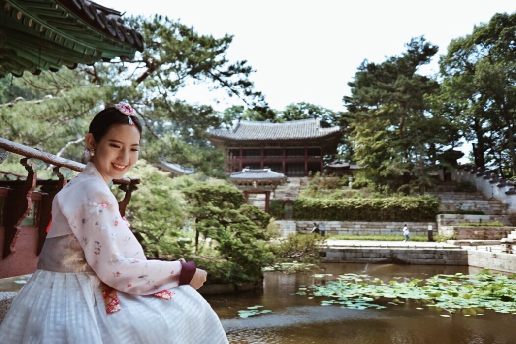 Processed with VSCO with a4 preset