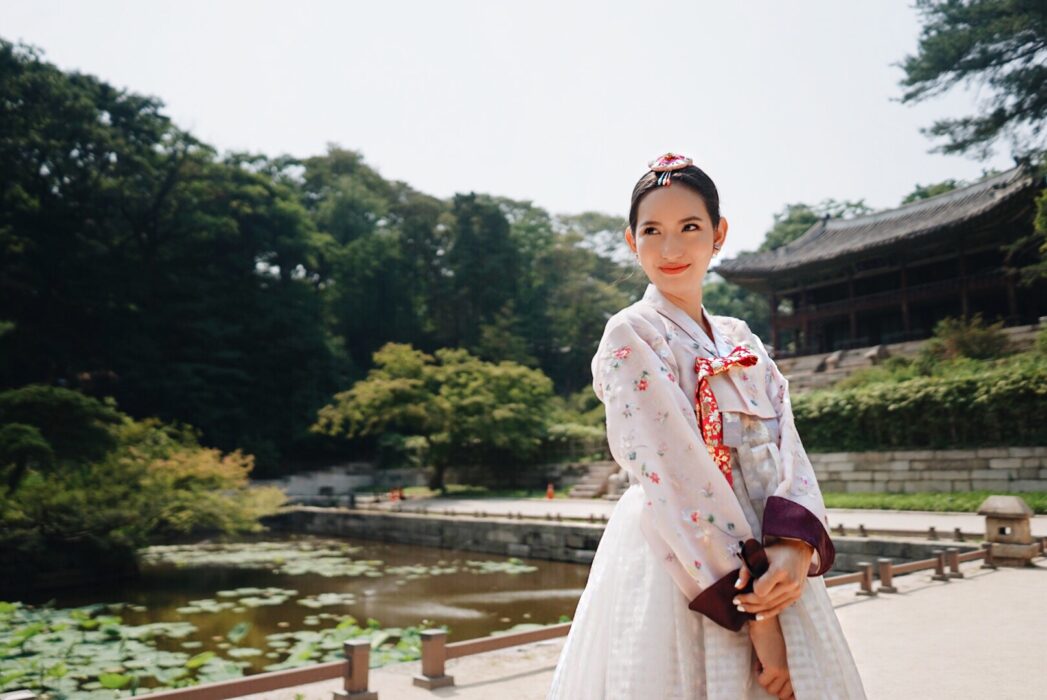 Processed with VSCO with a6 preset