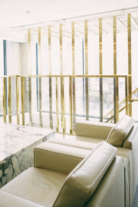 Processed with VSCO with 6 preset