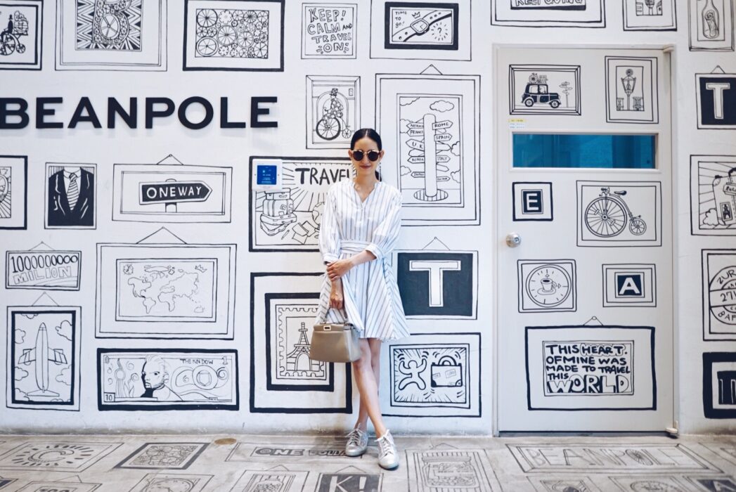 Processed with VSCO with a5 preset