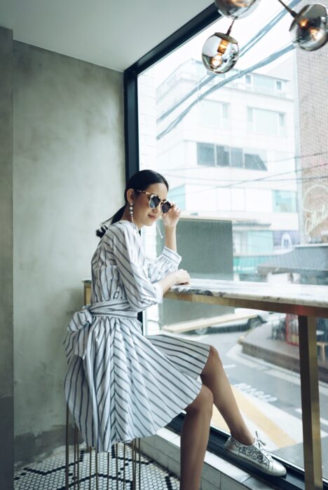 Processed with VSCO with a5 preset