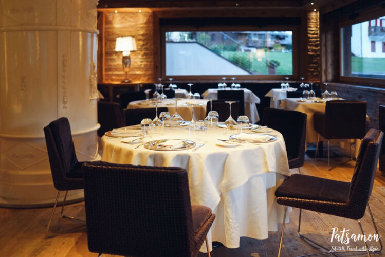 Processed with VSCO with a5 preset