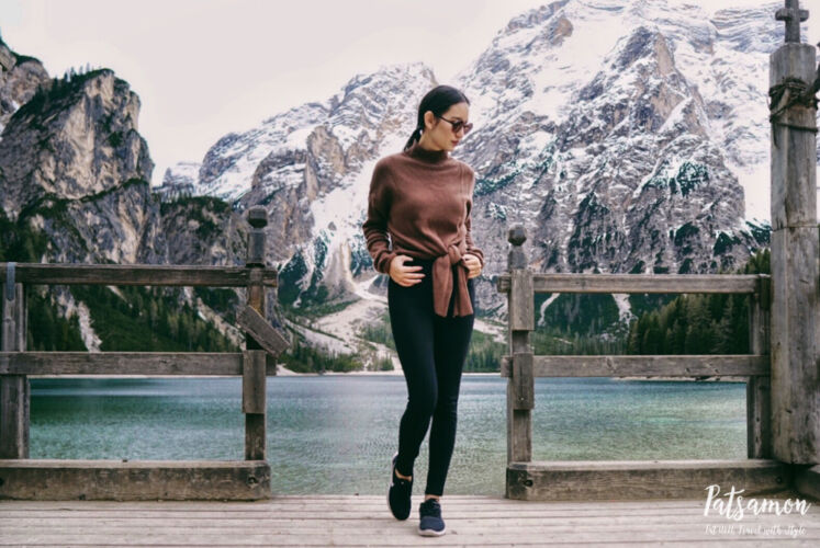 Processed with VSCO with 6 preset