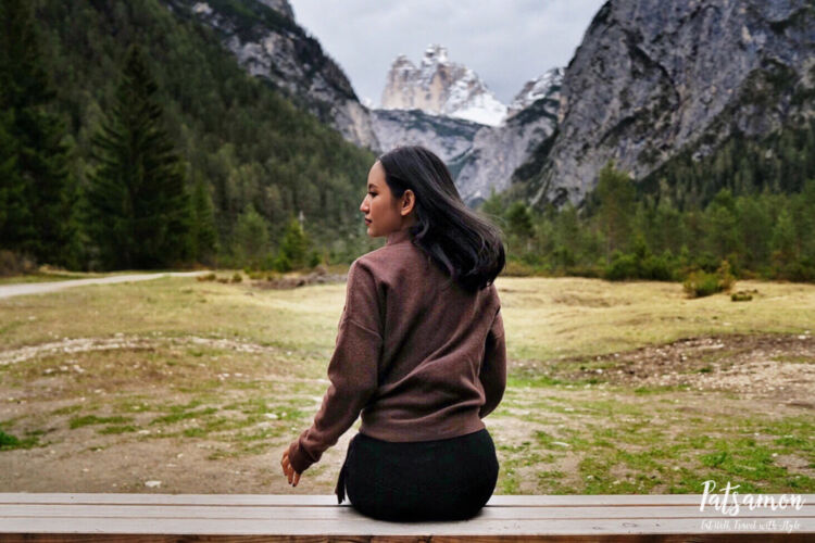 Processed with VSCO with a6 preset