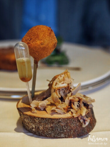 Processed with VSCO with a5 preset