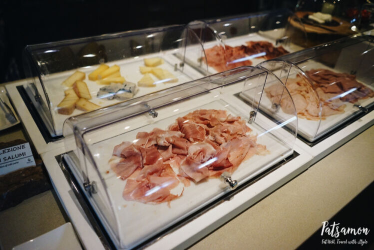 Processed with VSCO with a6 preset