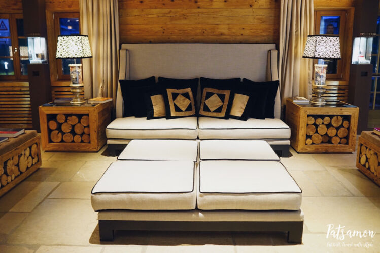 Processed with VSCO with a5 preset