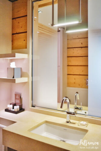 Processed with VSCO with a6 preset