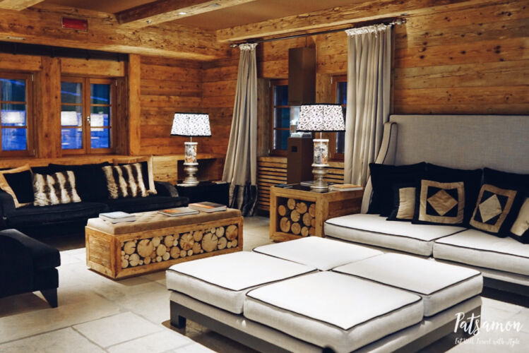 Processed with VSCO with a5 preset