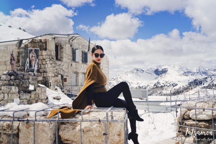 Processed with VSCO with c2 preset