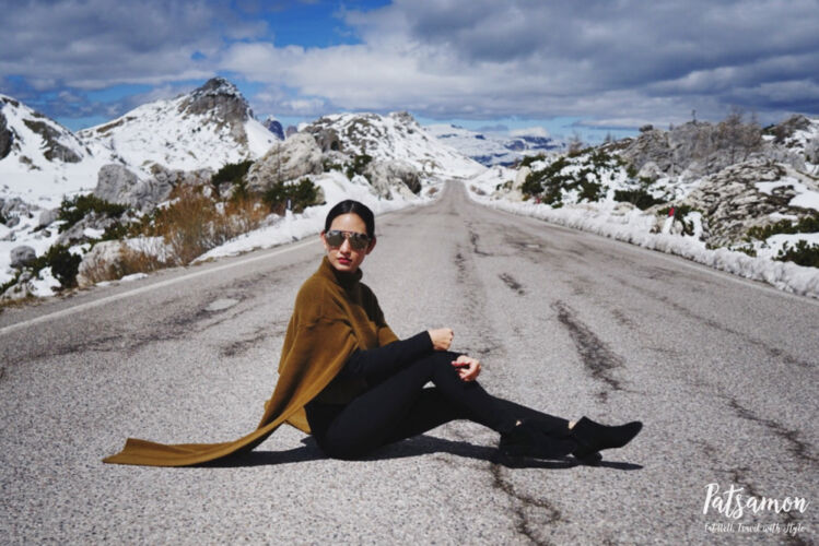 Processed with VSCO with 4 preset