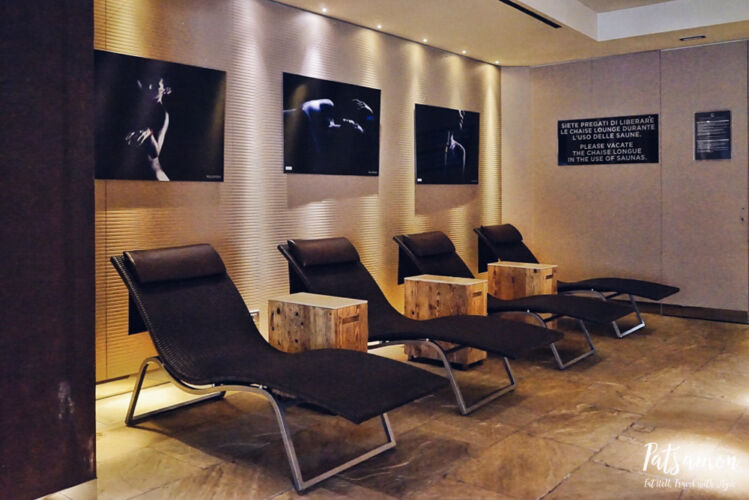 Processed with VSCO with a5 preset