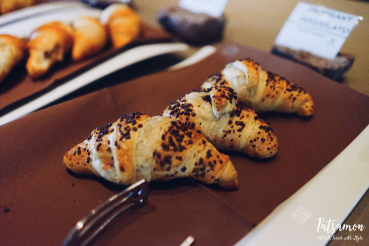 Processed with VSCO with a5 preset