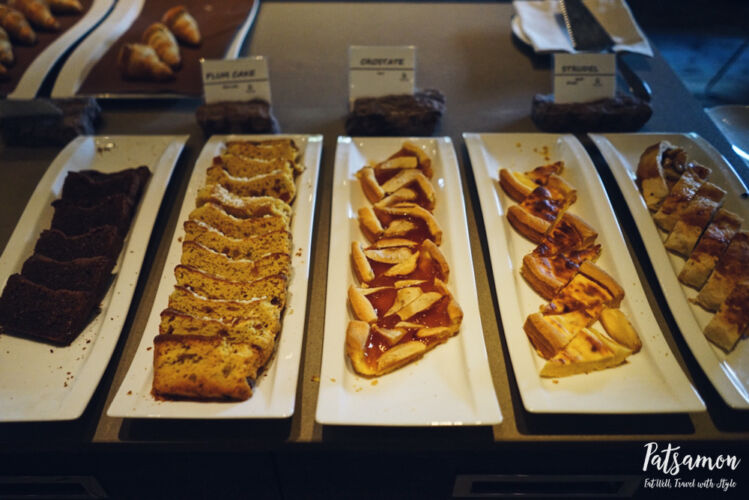 Processed with VSCO with a5 preset