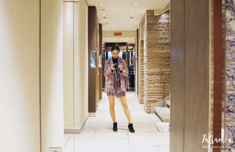 Processed with VSCO with a5 preset