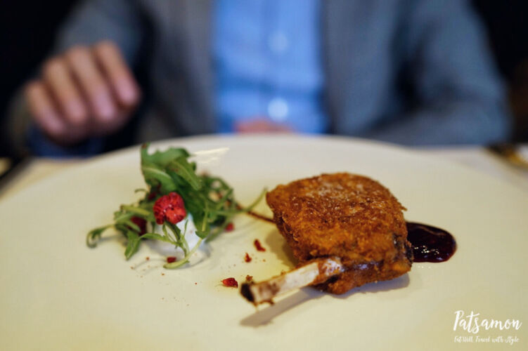 Processed with VSCO with a5 preset