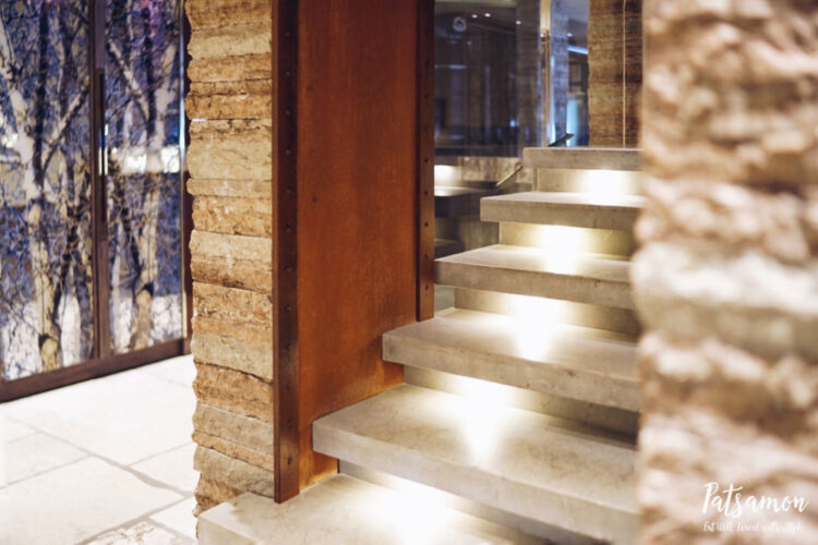 Processed with VSCO with a5 preset