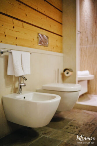 Processed with VSCO with a6 preset