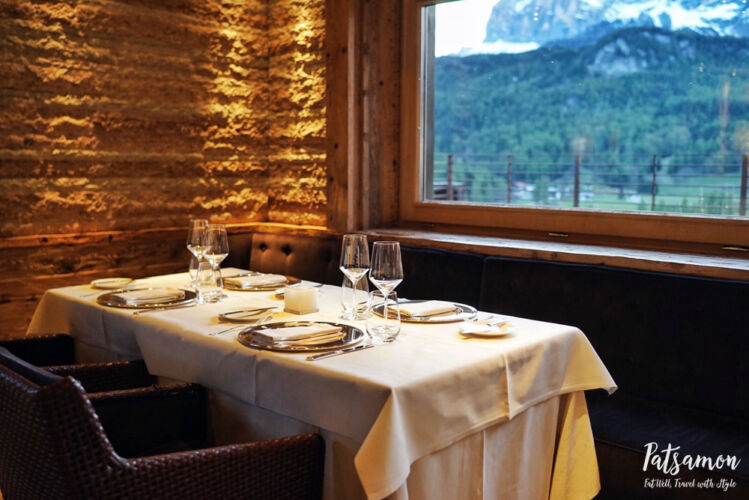 Processed with VSCO with a5 preset