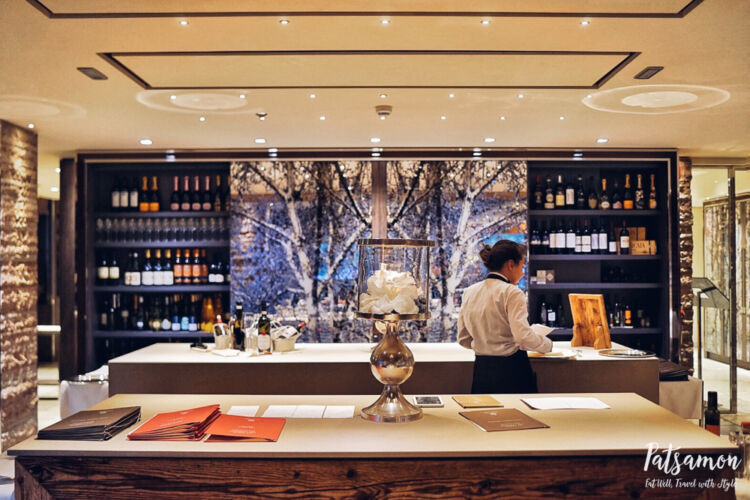 Processed with VSCO with a5 preset