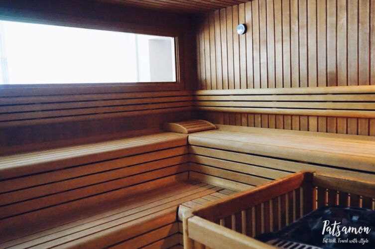 Processed with VSCO with a5 preset