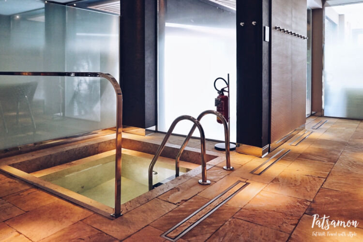 Processed with VSCO with a5 preset