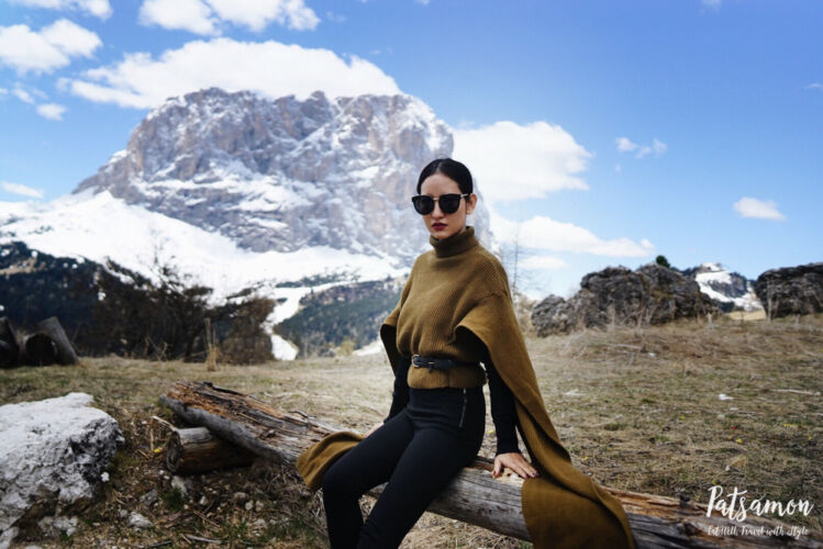 Processed with VSCO with a6 preset