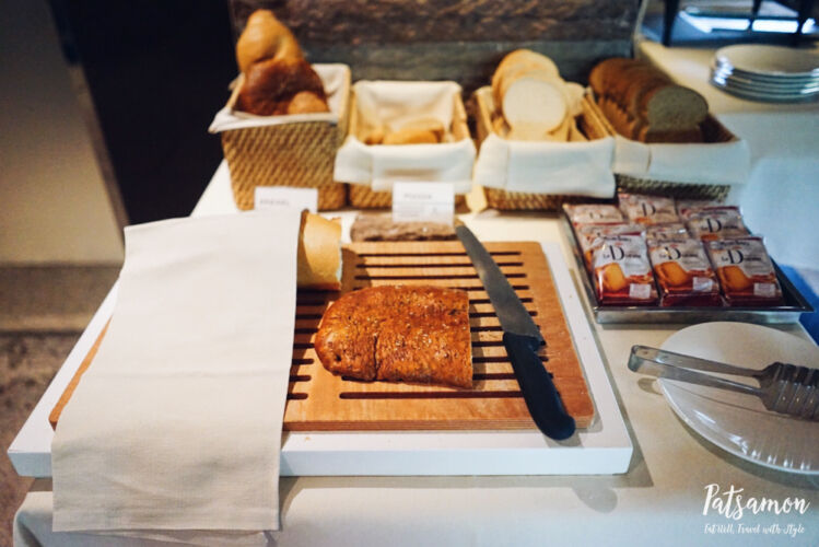 Processed with VSCO with a5 preset