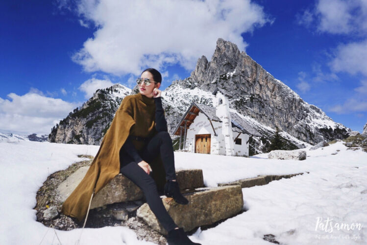 Processed with VSCO with 5 preset