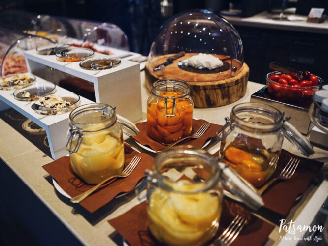 Processed with VSCO with a5 preset