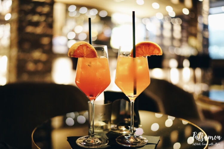 Processed with VSCO with hb1 preset