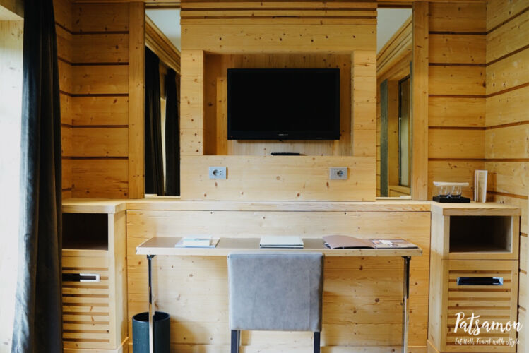 Processed with VSCO with a6 preset