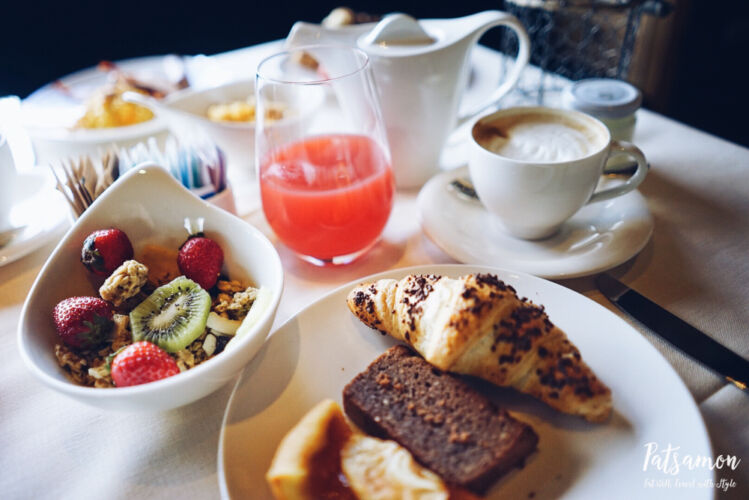 Processed with VSCO with a5 preset