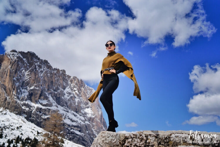 Processed with VSCO with a6 preset