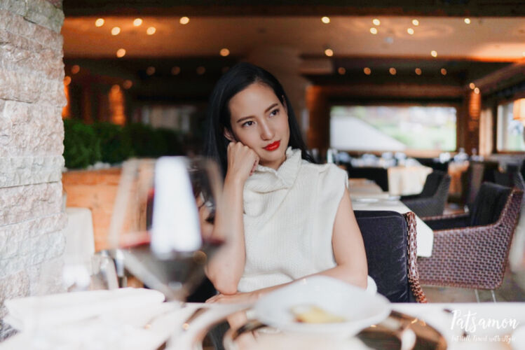 Processed with VSCO with a6 preset