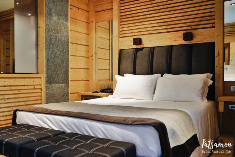 Processed with VSCO with a6 preset