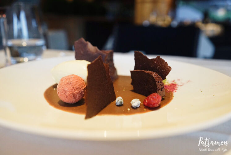 Processed with VSCO with a6 preset