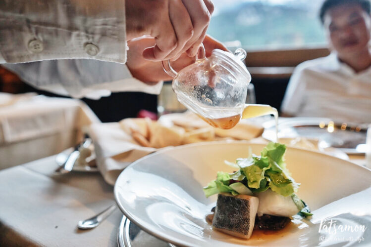 Processed with VSCO with a6 preset