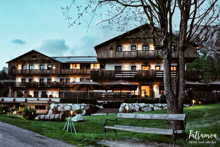 Processed with VSCO with a4 preset