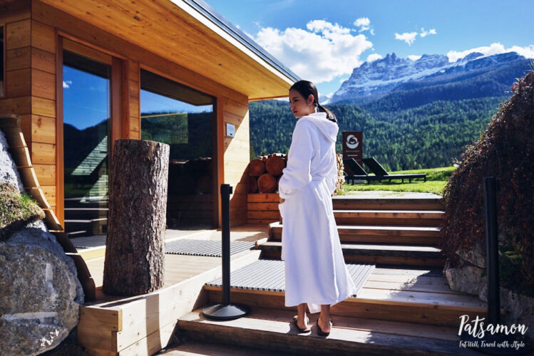 Processed with VSCO with a5 preset