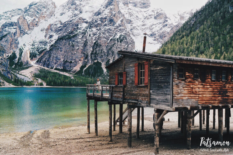 Processed with VSCO with hb2 preset