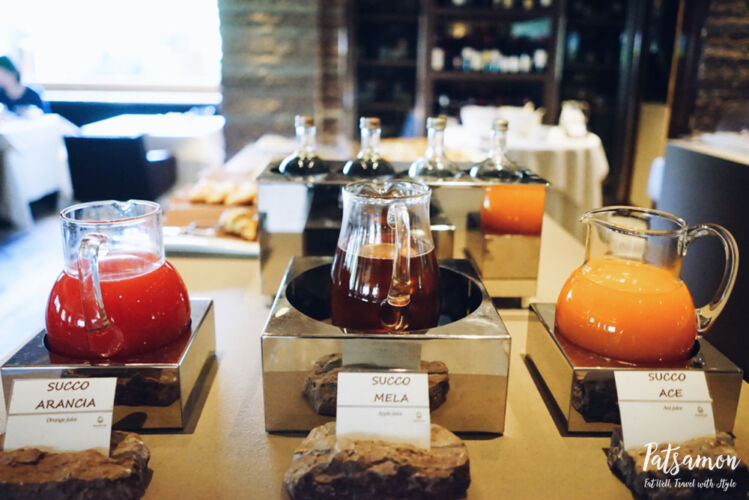 Processed with VSCO with a5 preset