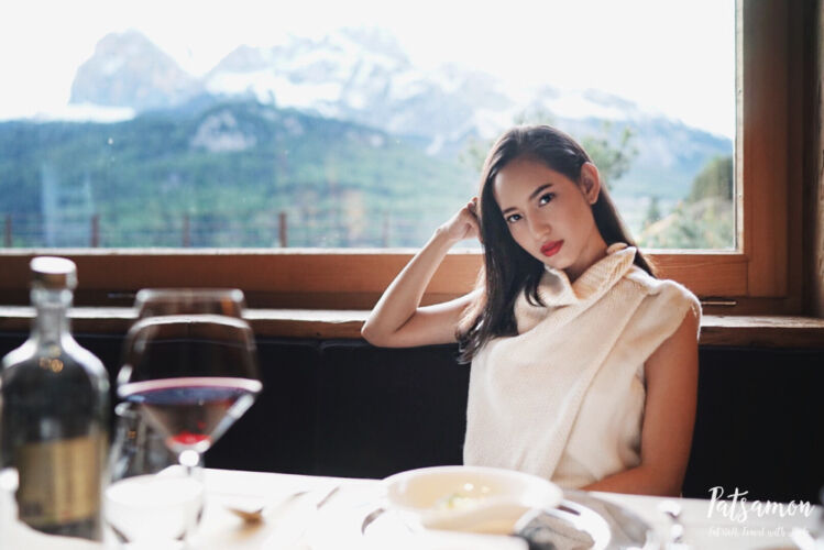 Processed with VSCO with 4 preset